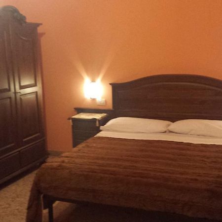 Pitagora B&B Rome Bagian luar foto